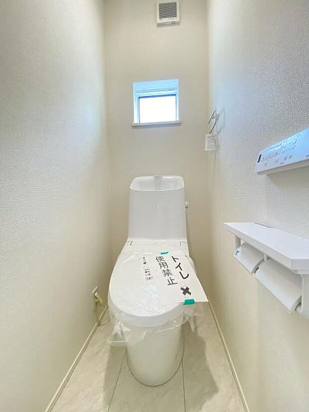 足元にも十分なスペースがあります!