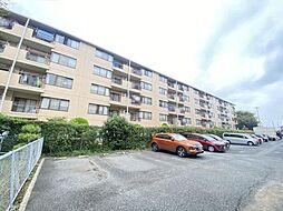 シティパル松戸・元山2