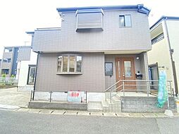 千葉県松戸市栄町１丁目