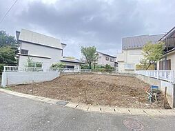 千葉県松戸市五香西２丁目