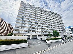 パークハウス新松戸311