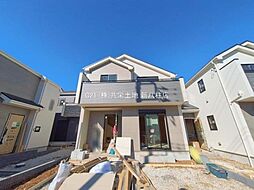 千葉県松戸市栗ケ沢