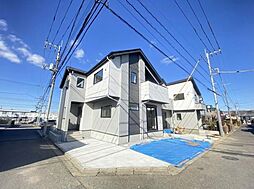 千葉県柏市みどり台２丁目