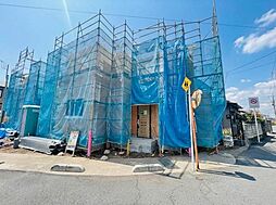 千葉県松戸市馬橋