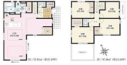 千葉県柏市柏