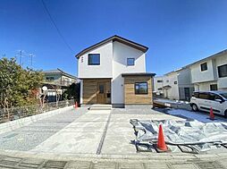 千葉県流山市江戸川台東３丁目