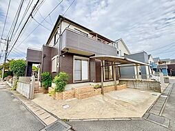 千葉県松戸市栄町１丁目