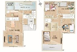千葉県我孫子市寿２丁目