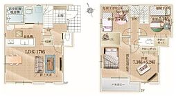 千葉県我孫子市寿２丁目