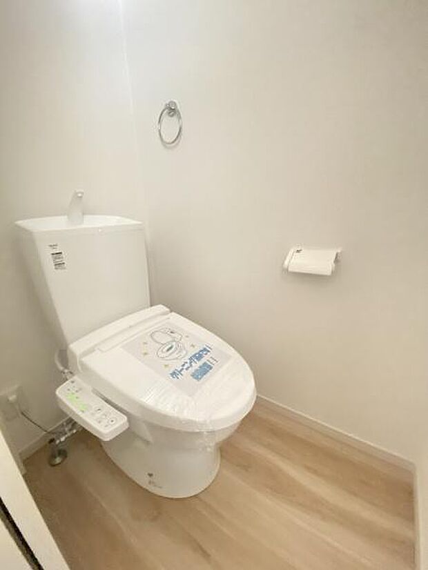 足元にも十分なスペースがあります！