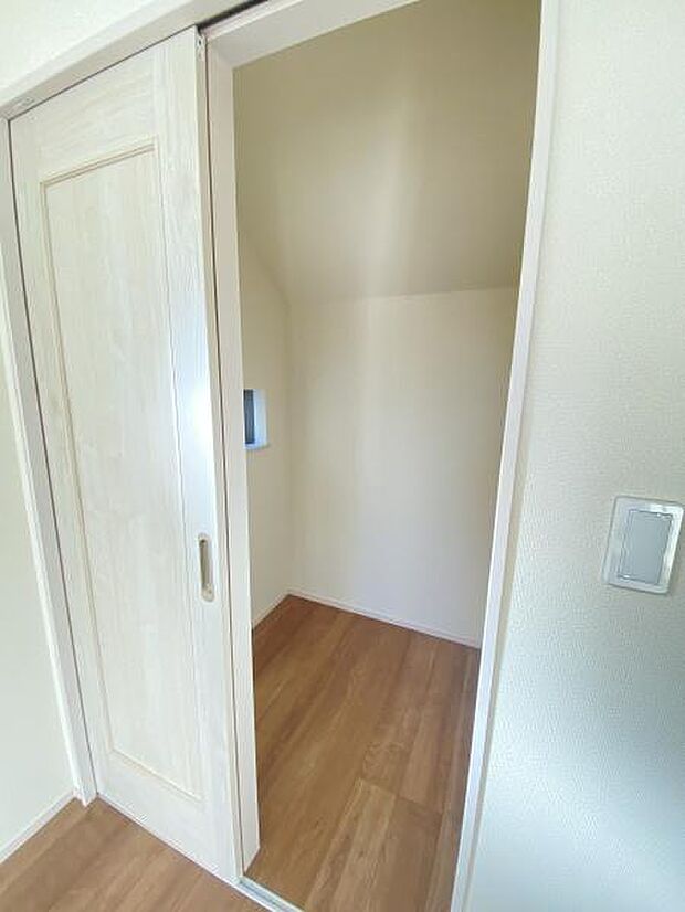 フリースペース