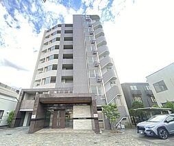 フロントシティ南流山