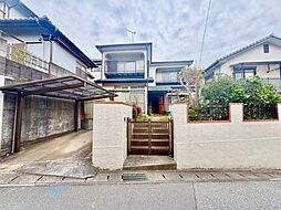 千葉県松戸市小金原２丁目