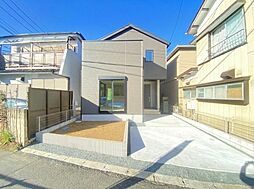 千葉県柏市高田