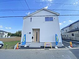 千葉県柏市藤心１丁目