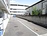 駐車場：駐車場