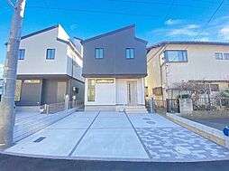 千葉県鎌ケ谷市鎌ケ谷９丁目