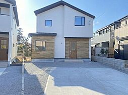 千葉県流山市江戸川台東１丁目