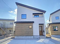 千葉県流山市江戸川台東１丁目