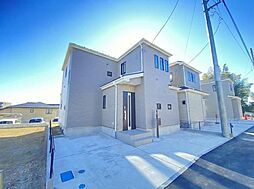 千葉県柏市高田