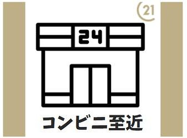 その他 藤和ライブタウン松戸新八柱 2階/-