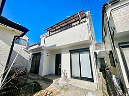 千葉県松戸市栄町８丁目