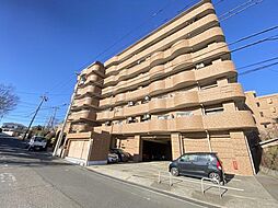 ライオンズマンション北小金