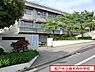 周辺：松戸市立根木内中学校まで1354m、松戸市立根木内中学校