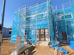 千葉県松戸市仲井町３丁目