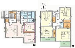 千葉県流山市木２丁目