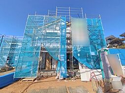 千葉県松戸市仲井町３丁目