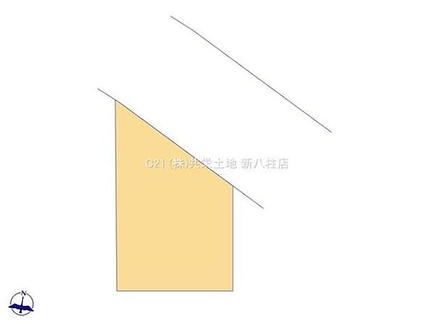 カースペースあり