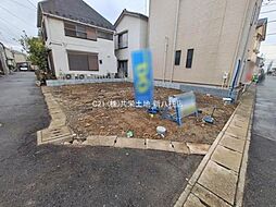 千葉県松戸市栄町７丁目