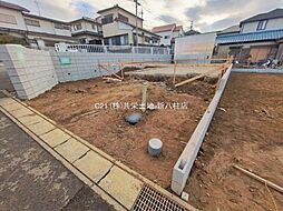 千葉県松戸市河原塚