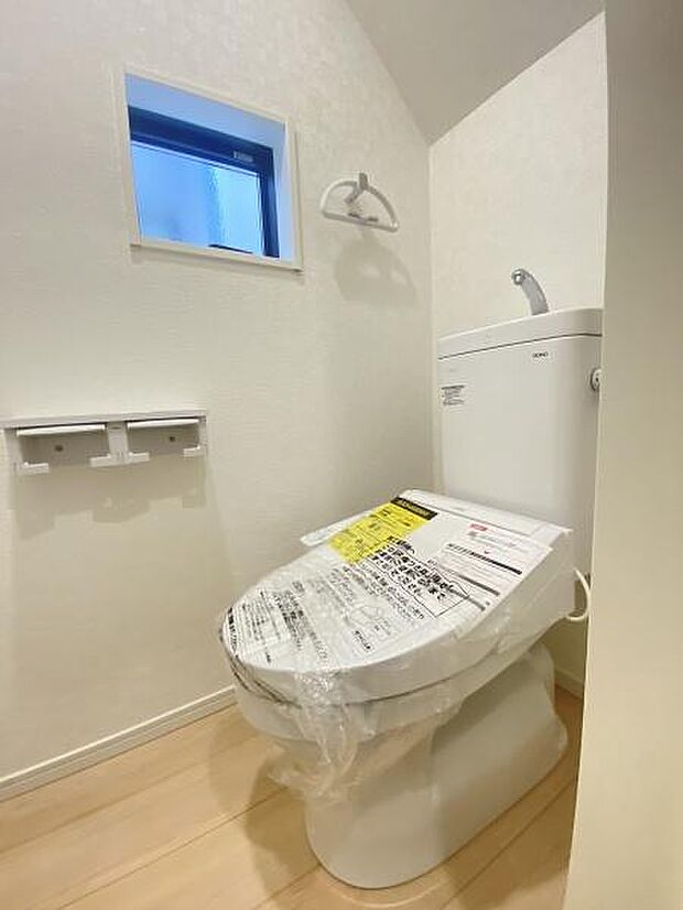 足元にも十分なスペースがあります!