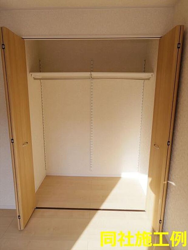 施工例
