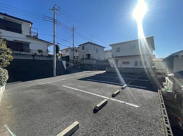 整形地