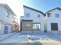 千葉県流山市江戸川台西２丁目