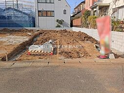 千葉県松戸市緑ケ丘２丁目