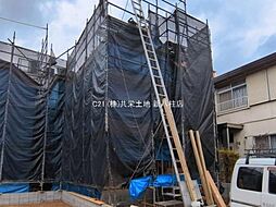 千葉県松戸市緑ケ丘２丁目