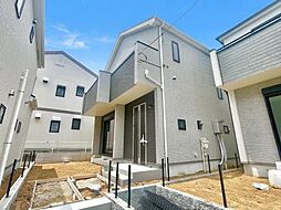 千葉県松戸市八ケ崎５丁目