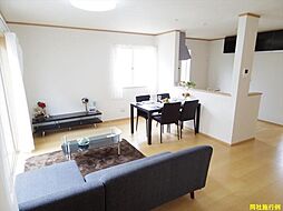 千葉県松戸市八ケ崎５丁目