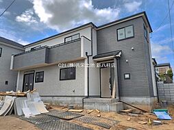 千葉県松戸市八ケ崎５丁目