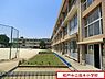 周辺：松戸市立高木小学校まで1362m