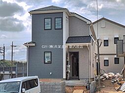 千葉県松戸市八ケ崎５丁目