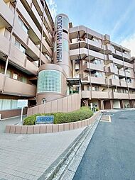 ハイマート松戸