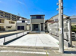 千葉県松戸市三矢小台３丁目
