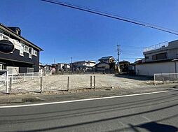 千葉県柏市酒井根５丁目