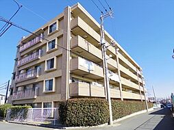 サンクレイドル東松戸