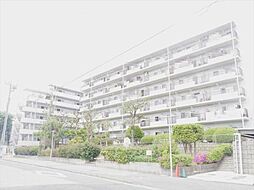 グリーンハウス南柏